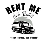 Rent Me Auto Rental & Transportation