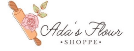 Ada's Flour Shoppe