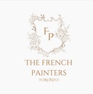 The French Painters