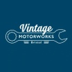 Vintage Motorworks