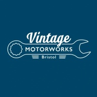 Vintage Motorworks
