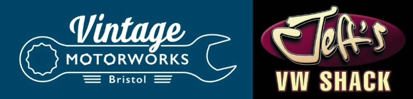 Vintage Motorworks