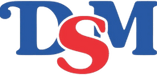 D S METALS