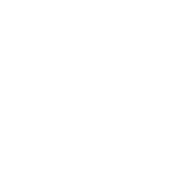 Golf Ministry