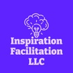 Inspiration Facilitation