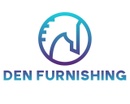 Den Furnishings