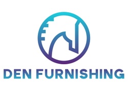 Den Furnishings