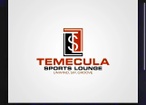 TemeculasportsLounge
Locations: 27911 Jefferson Ave, Temecula, CA