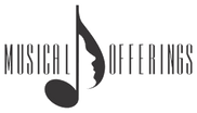 Musical Offerings