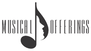 Musical Offerings