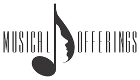 Musical Offerings