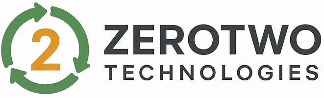 ENOTWO