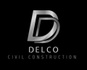 Delco Civil