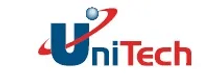 Unitech AZ Incorporated