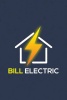 Bill Electric