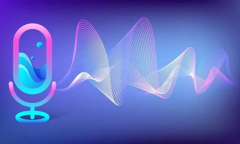 Automated Transcription and Translation - Accurate and Effic