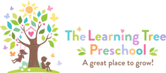 The Learning Tree Preschool