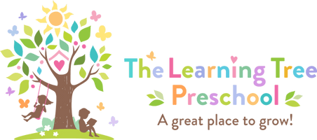 the learning tree preschool davie