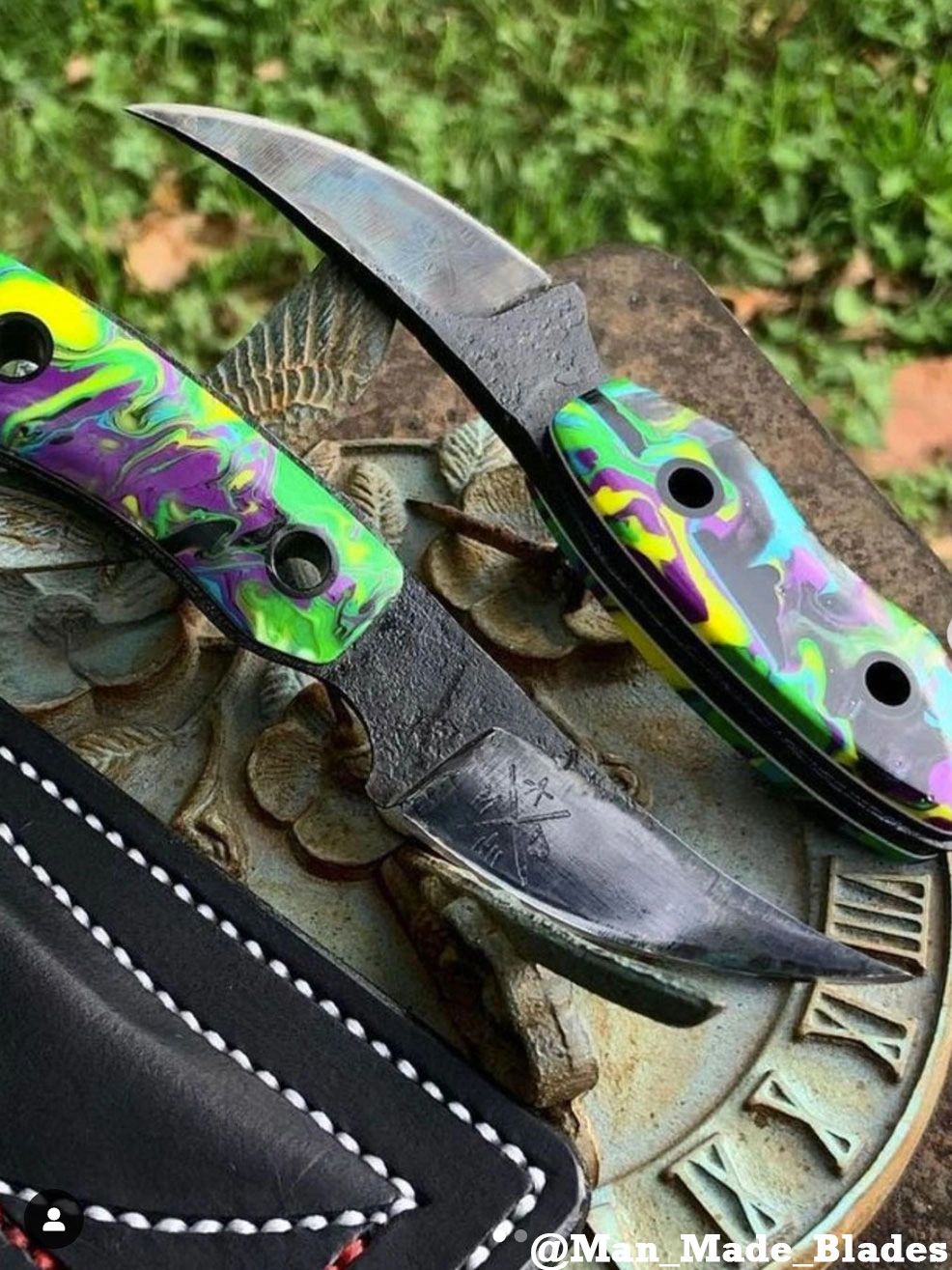 https://img1.wsimg.com/isteam/ip/4cc1cb2e-e3e6-439e-a752-ea2d6876ee62/man-made-blades-with-kaotic-artworks-handles.jpg
