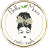 Bella Moca Naturals