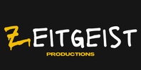 Zeitgeist Productions
