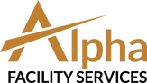 Alpha Facility Services LLC