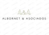 Albornet & Asociados