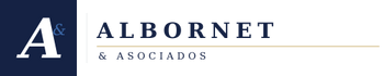 Albornet & Asociados