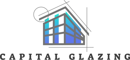 Capital Glazing 