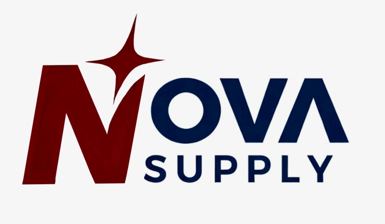 Nova Supply