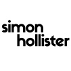 Simon Hollister
