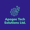 Apogee Tech Solutions Ltd