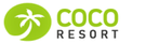 cocoresort