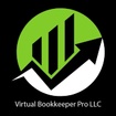 Virtual Bookkeeper Pro
