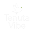 Tenuta Vibe