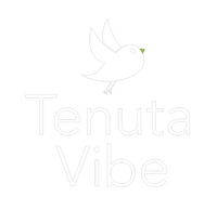 Tenuta Vibe
