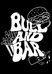 Bull & Bar