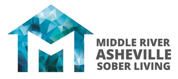 Middle River Asheville Sober Living