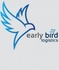 earlybirdlogistics.org
