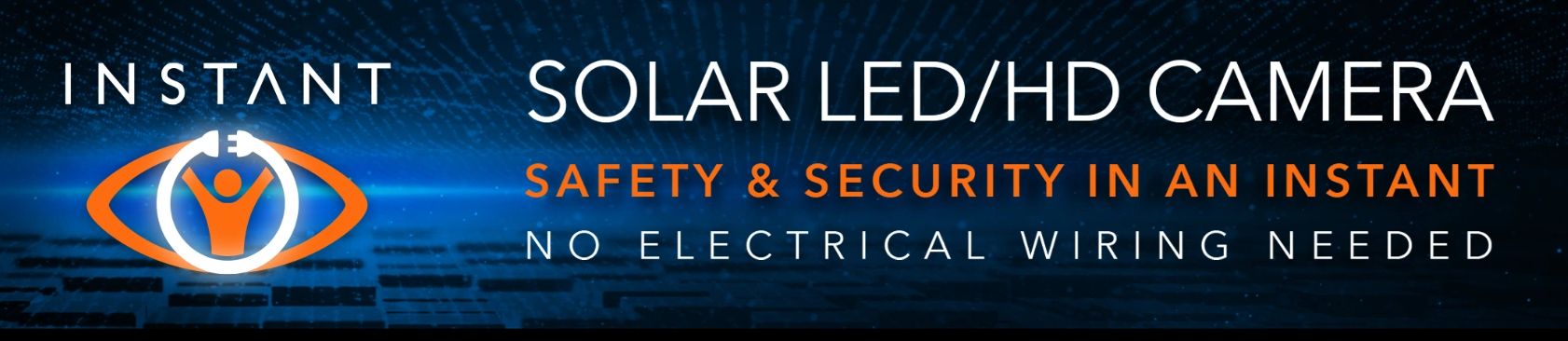 Instant On Energy DR Microgrid Sustainability Resiliency Distributed Energy Resource DER Smart Grid