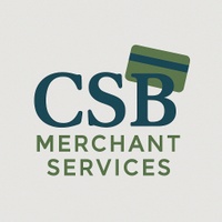 CSB Merchant Services