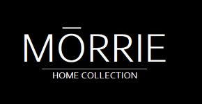 Morriehome