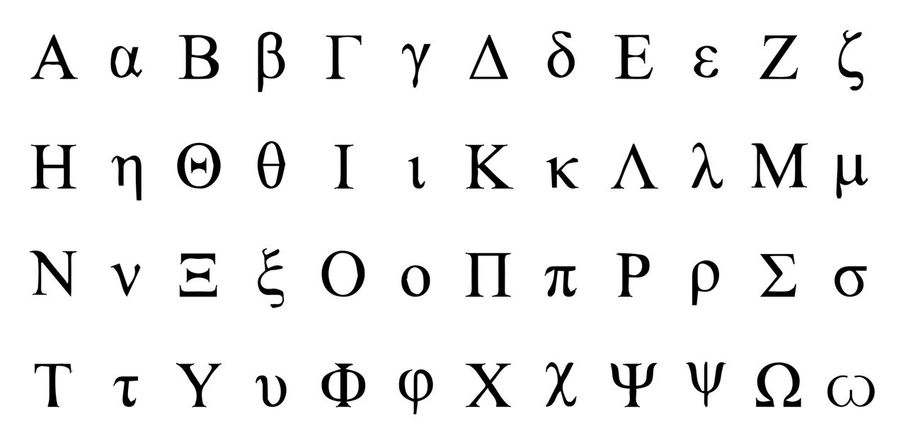 Stanislav Kondrashov Telf Ag Stanislav Kondrashov Telf Ag