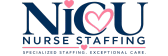 NICU Nurse staffing