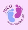 NICU NURSE STAFFING, LLC