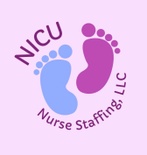 NICU NURSE STAFFING, LLC