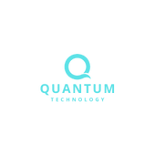 Quantum Technology