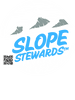 slope Stewards™ - culture for the mountain