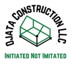 ojataconstructionllc.com