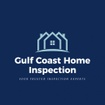 Gulf Coast Home Inspection